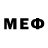 МЕТАДОН белоснежный AMIRHAN ISMAILOV