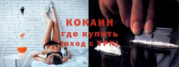 спиды Краснослободск